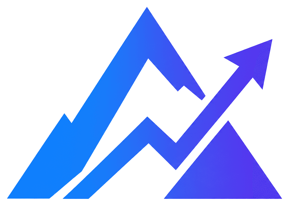 Peakline Innovations logo